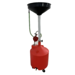 Tuxedo 18G-DRAIN 18 GALLON OIL DRAIN