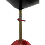 Tuxedo 24G-SE-DRAIN 24 GALLON ‘SELF EVACUATION’ OIL DRAIN - Image 4