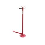 Tuxedo 3320-STAND UNDER HOIST STAND