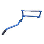 Tuxedo DMCS-1000 DELUXE CYCLE STAND - Image 2