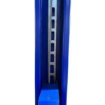 Tuxedo FP12K-K 12,000 lb Four Post Lift - Cable Driven - Image 2
