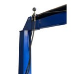 Tuxedo FP14K 14,000 lb Four Post Lift - Chain Driven - Image 9