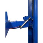 Tuxedo FP14K 14,000 lb Four Post Lift - Chain Driven - Image 7