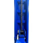 Tuxedo FP14K 14,000 lb Four Post Lift - Chain Driven - Image 4