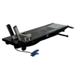 Tuxedo M-1000C PNEUMATIC MOTORCYCLE LIFT - Image 2