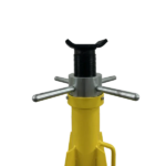 Tuxedo MSC-44K-STAND-46 HEAVY DUTY MID RISE STAND - Image 4