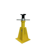 Tuxedo MSC-44K-STAND-46 HEAVY DUTY MID RISE STAND