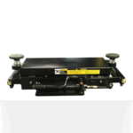 Tuxedo RJ-45 Rolling Jack 4,500 lb Capacity - Image 3