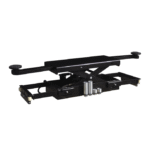 Tuxedo RJ-45 Rolling Jack 4,500 lb Capacity - Image 2