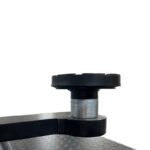 Tuxedo SJ-35 Sliding Jack 3,500 lb Capacity - Image 3