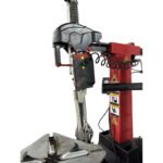 Tuxedo TC-1300 Tire Changer -- Tiltback Press Arm w/ Leverless Demount Tool - Image 11