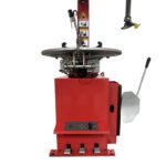 Tuxedo TC-400M-B Motorcycle Tire Changer - Image 4