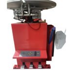 Tuxedo TC-430 Economical Tire Changer - Image 6