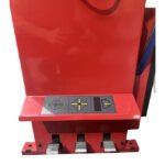 Tuxedo TC-430 Economical Tire Changer - Image 7