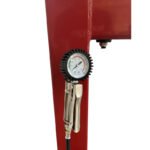 Tuxedo TC-430 Economical Tire Changer - Image 9
