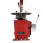 Tuxedo TC-430 Economical Tire Changer - Image 3