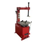 Tuxedo TC-430 Economical Tire Changer - Image 2