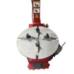 Tuxedo TC-430 Economical Tire Changer - Image 5