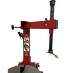 Tuxedo TC-430 Economical Tire Changer - Image 4