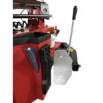 Tuxedo TC-530 Tire Changer - Image 10