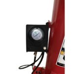 Tuxedo TC-530 Tire Changer - Image 5