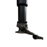 Tuxedo TC-530 Tire Changer - Image 13