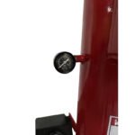 Tuxedo TC-530 Tire Changer - Image 11
