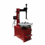 Tuxedo TC-530 Tire Changer - Image 4