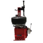 Tuxedo TC-530 Tire Changer - Image 3