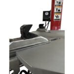 Tuxedo TC-530 Tire Changer - Image 7