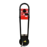 Tuxedo TC-770-T Truck Changer - Image 9