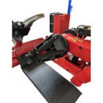 Tuxedo TC-770-T Truck Changer - Image 10