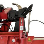 Tuxedo TC-770-T Truck Changer - Image 8