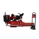 Tuxedo TC-770-T Truck Changer - Image 2