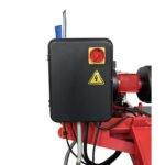 Tuxedo TC-770-T Truck Changer - Image 5