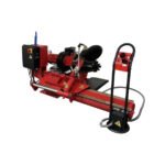 Tuxedo TC-770-T Truck Changer - Image 3