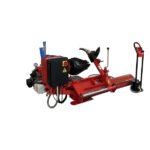 Tuxedo TC-770-T Truck Changer - Image 4