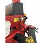 Tuxedo TC-950 Tire Changer - Image 10