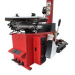 Tuxedo TC-950 Tire Changer - Image 9