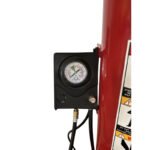Tuxedo TC-950 Tire Changer - Image 8