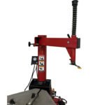 Tuxedo TC-950 Tire Changer - Image 7