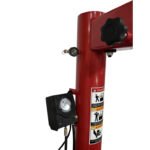 Tuxedo TC-950 Tire Changer - Image 3