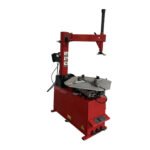 Tuxedo TC-950 Tire Changer - Image 4