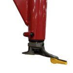 Tuxedo TC-950 Tire Changer - Image 6