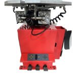 Tuxedo TC-950 Tire Changer - Image 2