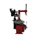 Tuxedo TC-950-WPA with Left Side Press Arm - Image 4