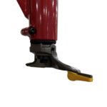Tuxedo TC-950-WPA with Left Side Press Arm - Image 10