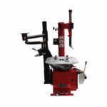 Tuxedo TC-950-WPA with Left Side Press Arm - Image 12
