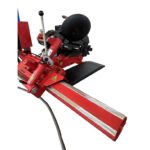Tuxedo TC-770-T Truck Changer - Image 11
