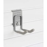 StoreWall | Universal Hook - Image 7